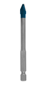 Punta Expert Hard Ceramic Multimateriali Bosch