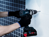 Punta Expert Hard Ceramic Multimateriali Bosch