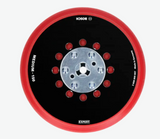 Platorello Expert Multiforo, Medio Bosch