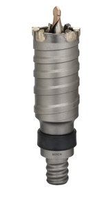 Corona Pro Sds MAX-5 Bosch