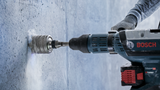 Corona Pro Sds MAX-5 Bosch