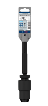 Adattatore Pro per Metallo Bosch