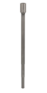 Adattatore per Corone  Pro Sds Max Bosch