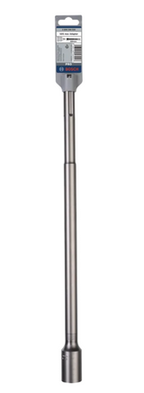 Adattatore per Corone  Pro Sds Max Bosch