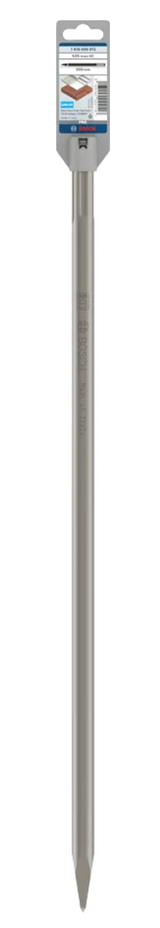Scalpello a Punta Sds Max Bosch