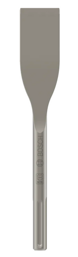 Scalpello per Piastrelle Sds Max Bosch