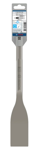 Scalpello per Piastrelle Sds Max Bosch