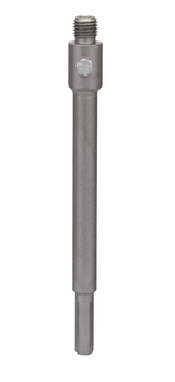 Adattatore Pro Hex Bosch