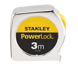 Flessometro Stanley 3 M