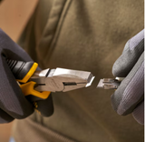 Lame in Dispenser per Cutters 9MM Stanley