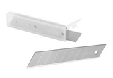 Lama per Cutters 18MM Stanley