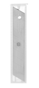 Lama per Cutters 18MM Stanley