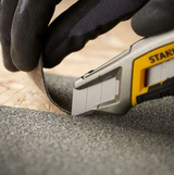 Lama per Cutters 18MM Stanley