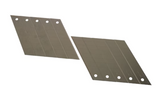 Lama per Cutters 18MM Stanley