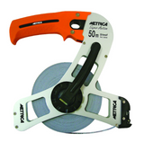 Rotella Metrica Super Action 50M