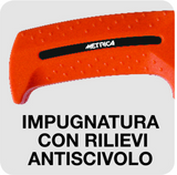 Rotella Metrica Super Action 50M