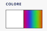 Zincolor: Fondo per Superfici Zincate 750ml