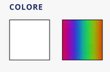 Zincolor: Fondo per Superfici Zincate 2,5 LT
