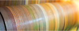 Impregnante per Legno All'Acqua Incolore 2,5LT