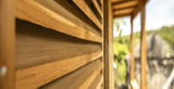 Brillspar: Vernice per Legno Satinata 1 LT