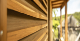 Brillspar: Vernice per Legno Brillante 5 LT
