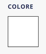 Chromipac: Pittura di Fondo per Legno o Ferro