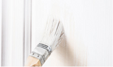 Chromipac: Pittura di Fondo per Legno o Ferro