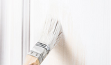 Chromipac All'Acqua: Fondo per Legno