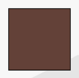 Chromidin 44: Antiruggine Oleosintetica Rosso Ossido