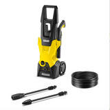 Idropulitrice K 3
