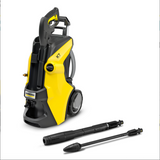 Idropulitrice K 7 Power Flex