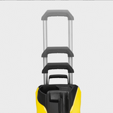 Idropulitrice K 7 Power Flex
