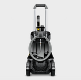 Idropulitrice K 7 Power Flex