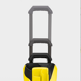 Idropulitrice K 4 Power Control Flex