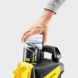 Idropulitrice K 4 Power Control Flex