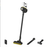 Aspirapolvere VC 4 Senza Fili Cordless Myhome