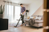 Aspirapolvere VC 4 Senza Fili Cordless Myhome