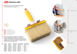 Plafoniera Setola G/60