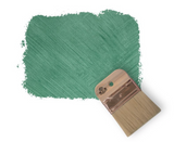 Pennello Spalter Effetto Velato Doppio Spessore 70 X 10 Mm