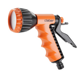 Pistola a Doccia Ergo 8541