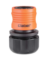 Raccordo da 3/4"