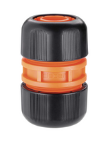 Raccordo Riparatore da 1" Max Flow