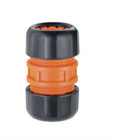 Raccordo Riparatore 3/4" Max-Flow