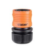 Raccordo 5/8"