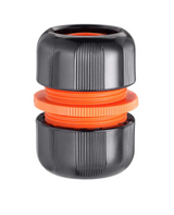 Raccordo Riparatore 3/4"
