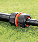 Raccordo Riparatore 3/4"