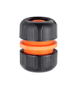 Raccordo Riparatore 5/8"