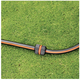 Raccordo Riparatore 5/8"