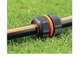 Raccordo Riparatore 5/8"