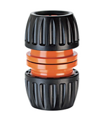 Raccordo Riparatore Universale da 1/2" - 5/8" - 3/4"
